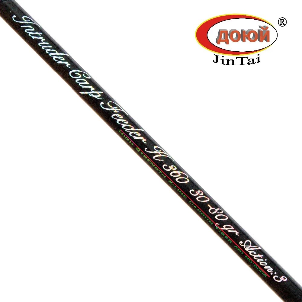 Jin tai удилища. Удочка доюй jintai. 2013-10a-5 dynamis удилище телескопическое доюй strong. Jin tai удилища. Jin tai удочки.