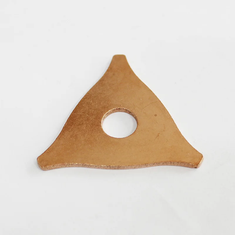 spot welding electrodes car repair tools stud welder machine spotter tri hook washer triangle pads automotive panel dent remover spot welding electrodes car repair tools stud welder machine spotter tri hook washer triangle pads automotive panel dent remover