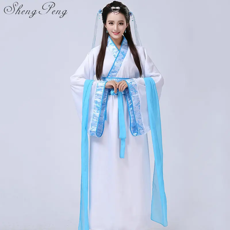 TB2XOmofr4npuFjSZFmXXXl4FXa_!!3018313582