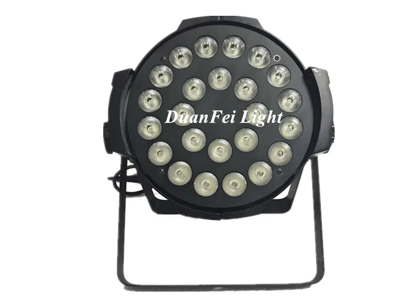 24 led par  (2)