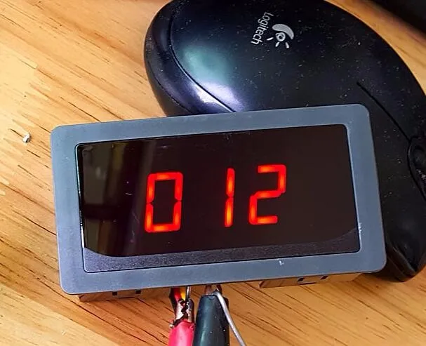 aeProduct.getSubject()