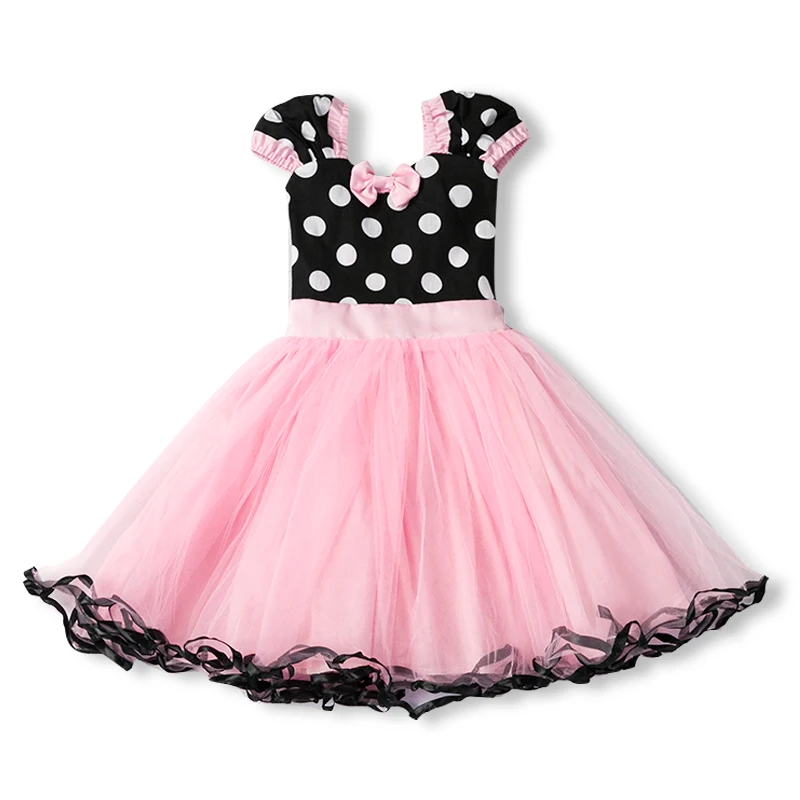 Summer-Kids-Dresses-For-Girls-Cute-Baby-Pattern-Dress-Princess-Party-Costume-Bebes-Vestidos-Clothing-Infant-(1)