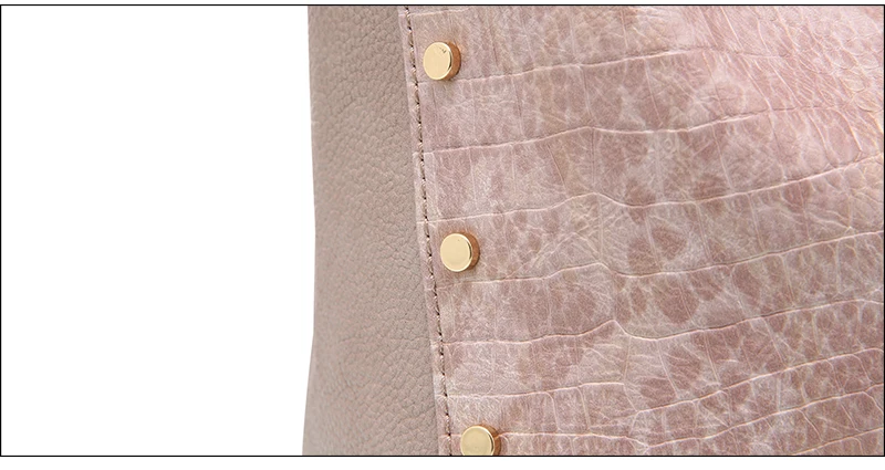 bag (16)