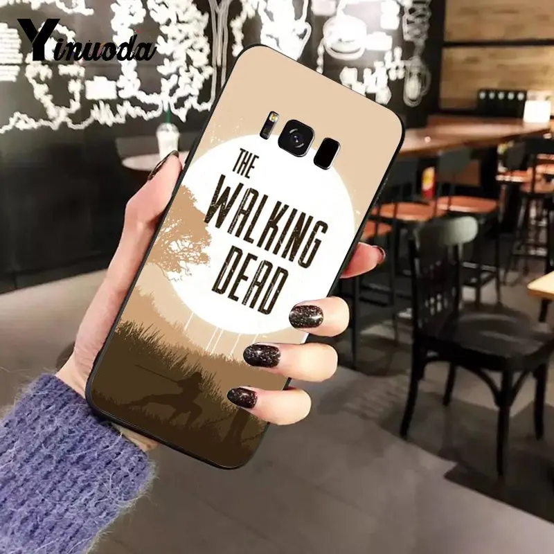 The Walking Dead