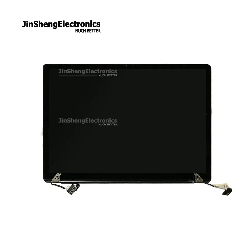 Inch13 lcd полная сборка для Huawei WT-W09 2160x1440 ЖК-экран + сенсорный задняя крышка |