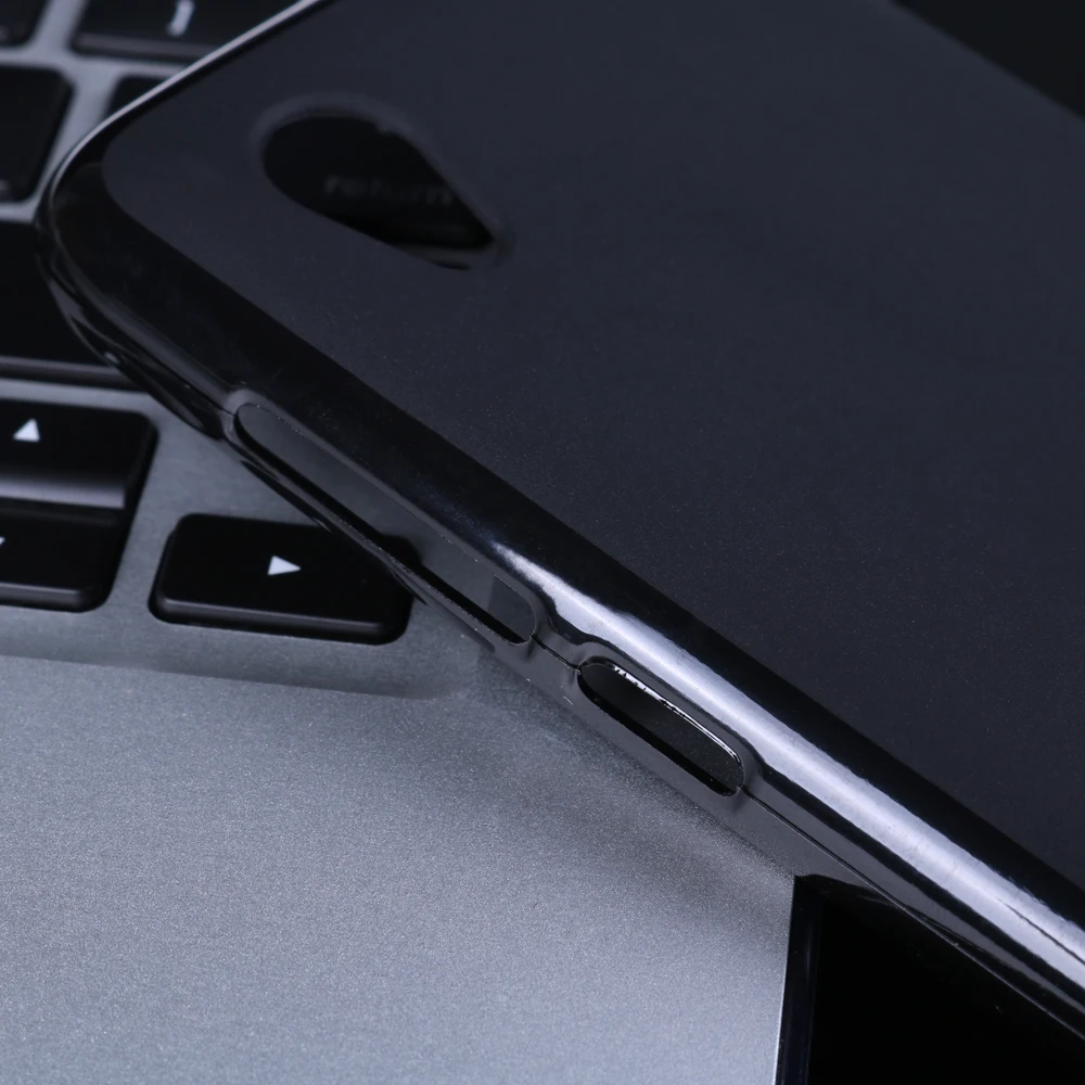 HTB1gBG0djbguuRkHFrdq6z.LFXaL