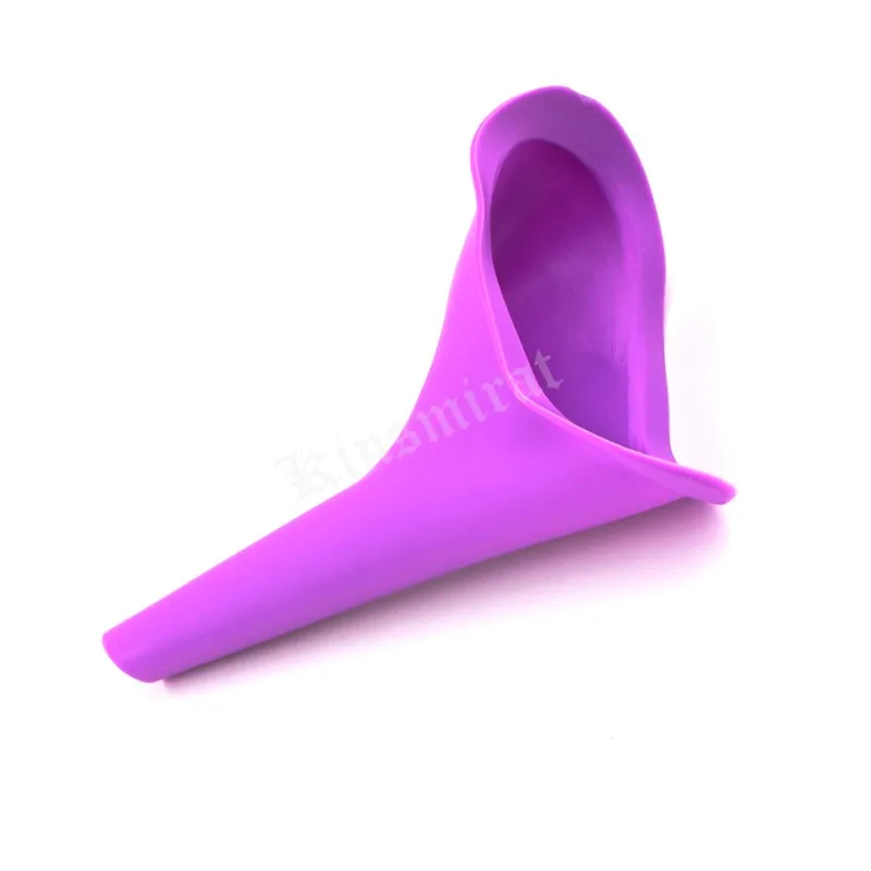 HTB1um6UQpXXXXcKXpXXq6xXFXXXj