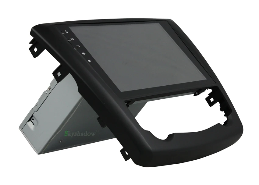 Top Car DVD Player DSP IPS Android 9.0 4GB 32G 8core GPS Map RDS Radio wifi Bluetooth 4.2 AHD Camera TV For Renault Kadjar 2015 2016 4 Top Car DVD Player DSP IPS Android 9.0 4GB 32G 8core GPS Map RDS Radio wifi Bluetooth 4.2 AHD Camera TV For Renault Kadjar 2015 2016 4