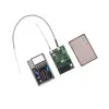 RFS04C 2.4G 4CH+SBUS Compatible Futaba S-FHSS Receiver for RC Car Rock Crawler ► Photo 3/4