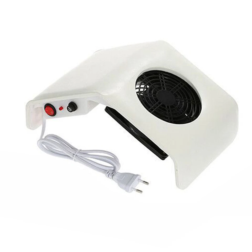 ND001-0 WHITE EU