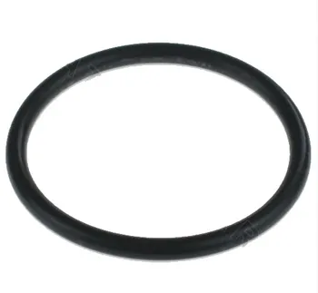 

O Ring Guarnizione per Cimbali Colged Hobart Elframo Wega Zanussi Komel MBM Unic