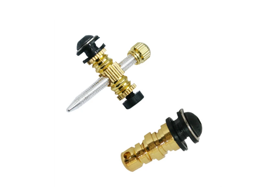 tattoo machine binding knur yilong tattoo machine binding knur yilong