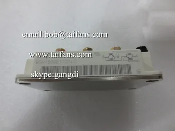 

NEW BSM150GB170DLC igbt power module