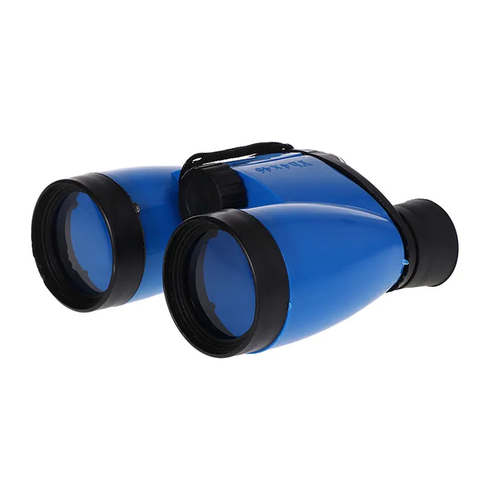 2SS800566-BL-1