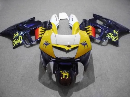 TC-FAI_KIT-THE-HD-CBR600-95-AB-02