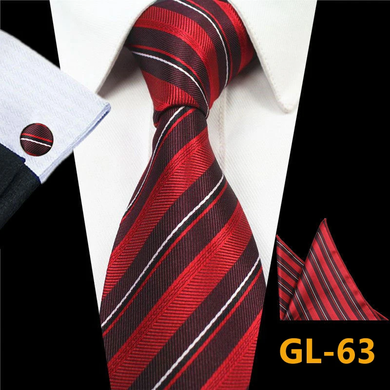 GL-63-(1)
