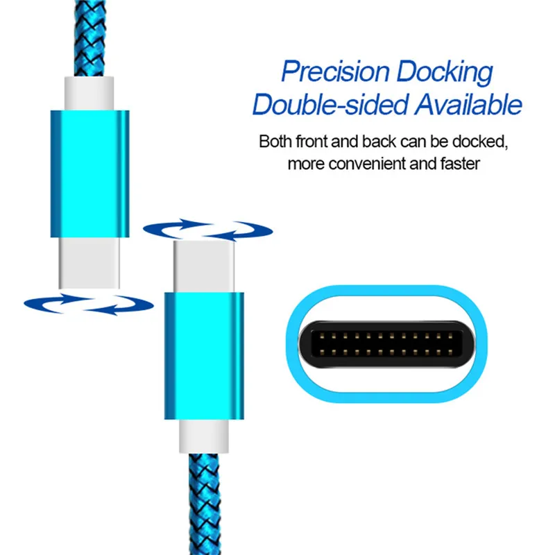 20-cm-corto-1-m-2-m-200-cm-largo-de-carga-r-pida-Cable-de (1)