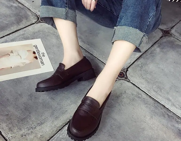 QQ截图20190708110419