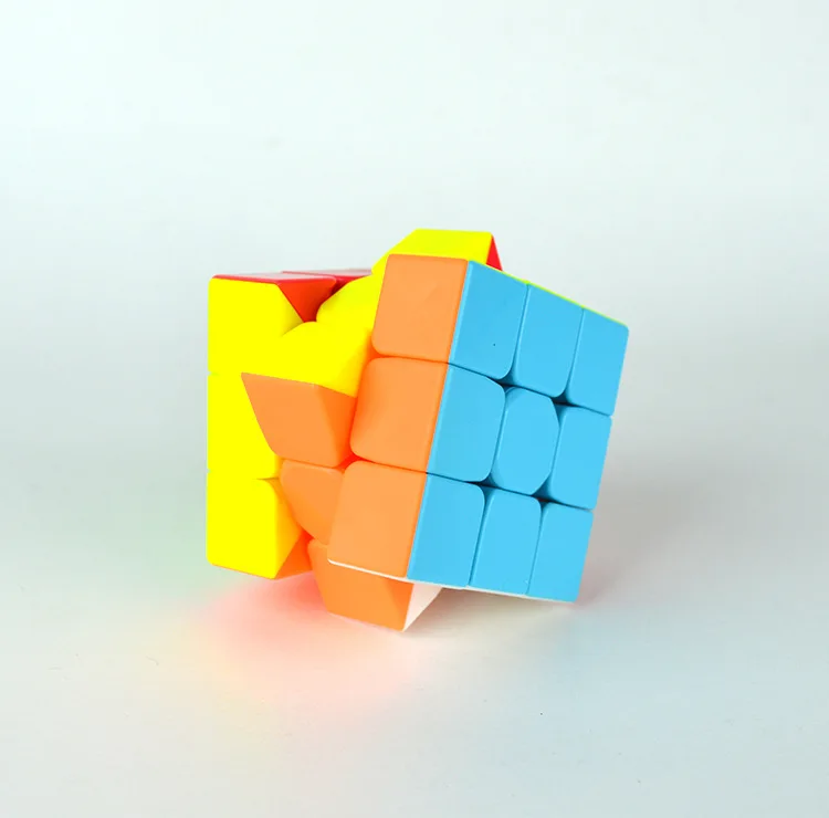 3729893422_633043019