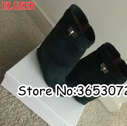QQ20170119151912