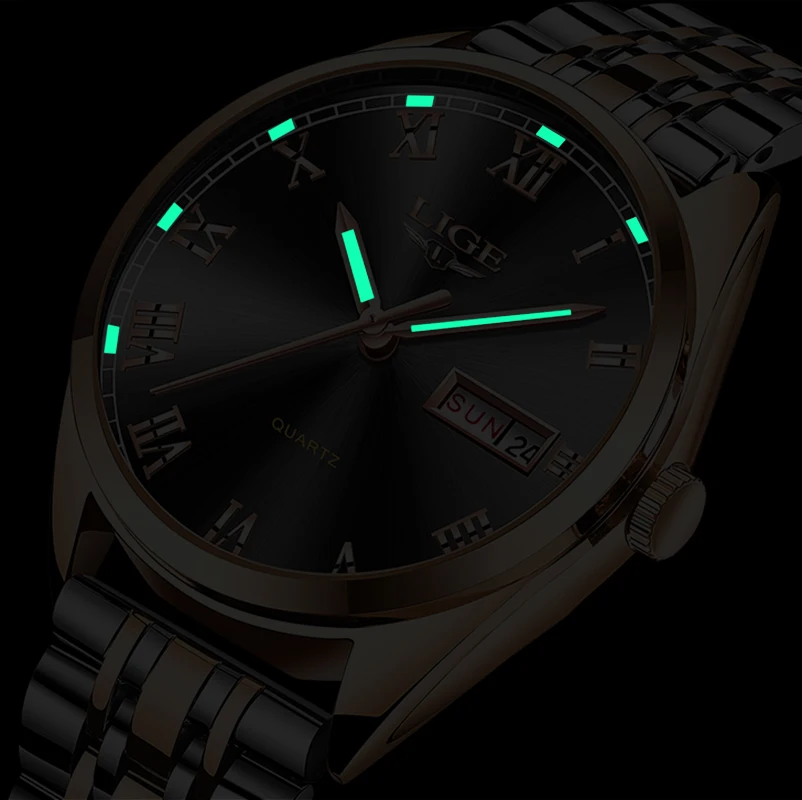 smartwatch 42mm