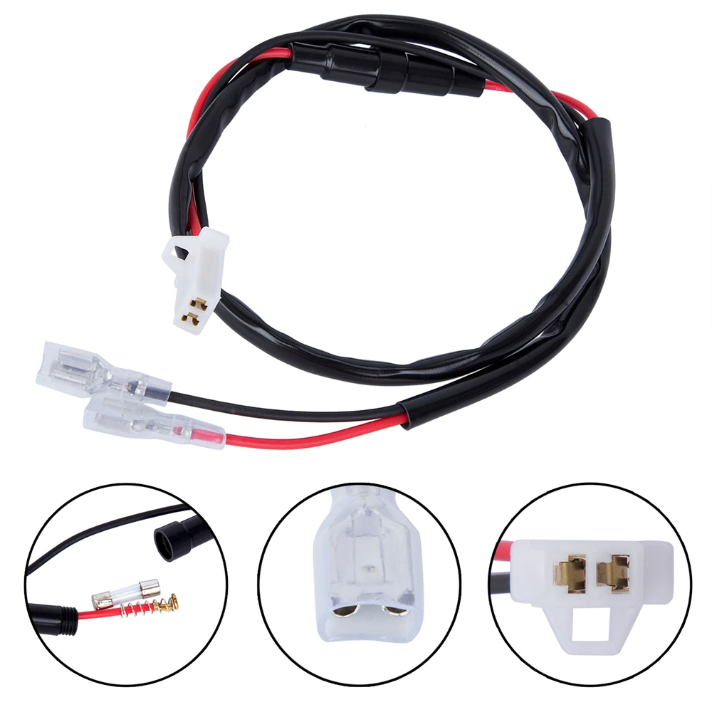 MT-HD69-BE (3)