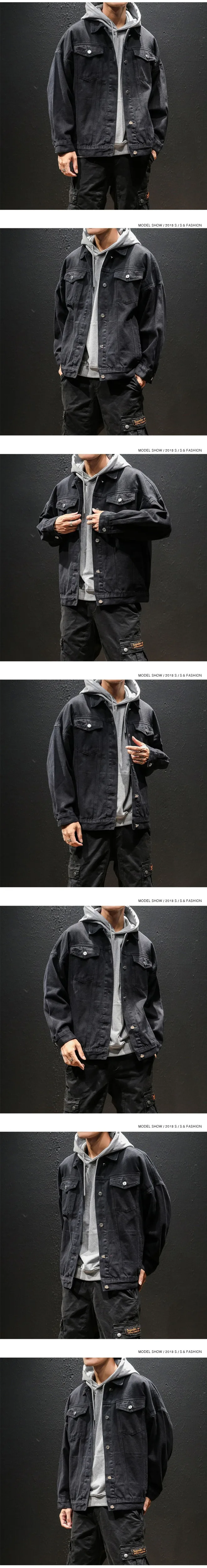 3_conew1