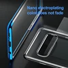 Mobile Phone Accessories