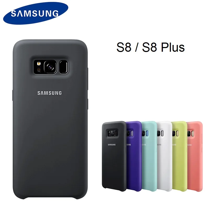 original samsung galaxy s8 case original samsung galaxy s8 case
