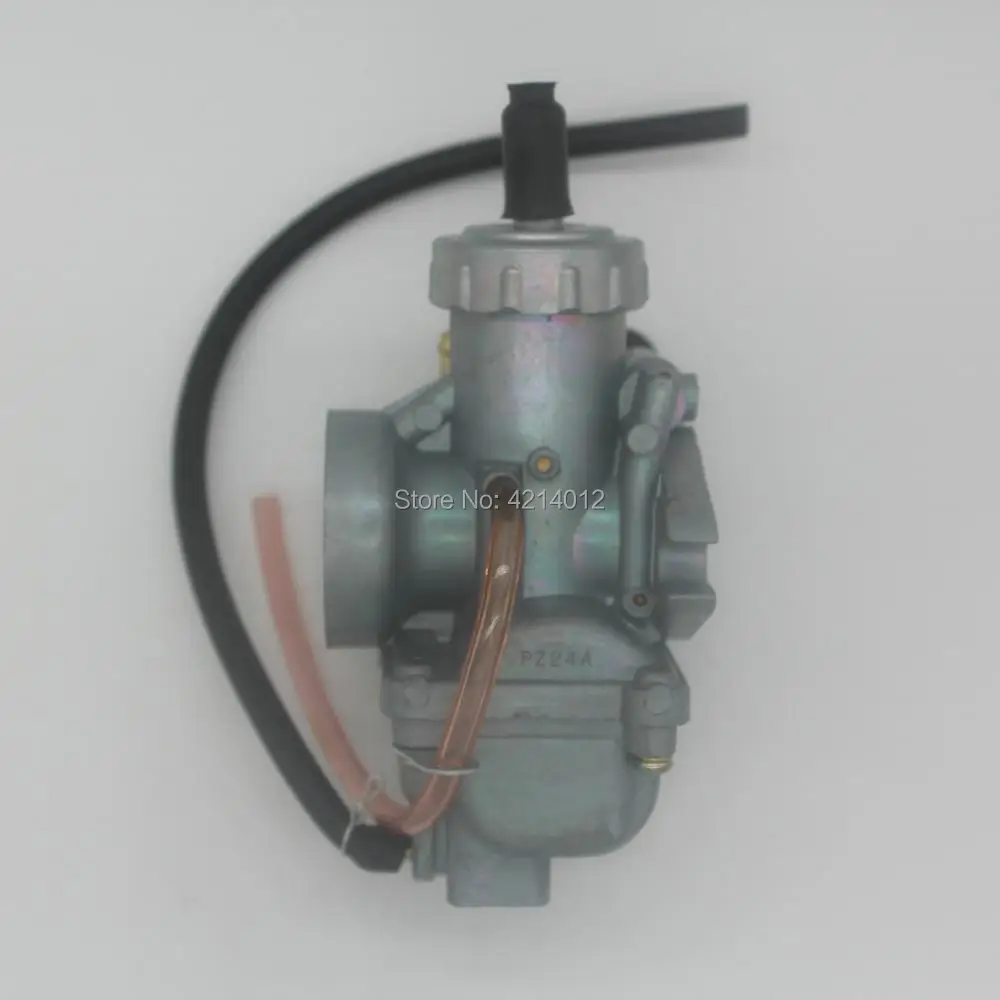 NF125-2