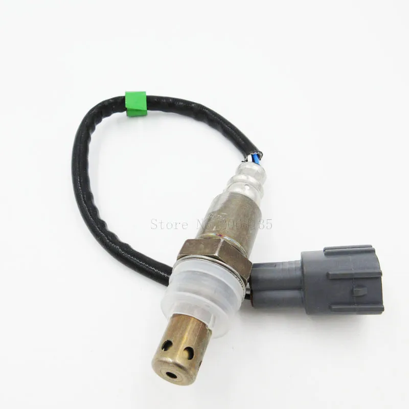 High quality OEM89465 58100 8946558100 oxygen sensor for toyota YARIS LAND CRUISERin Exhaust