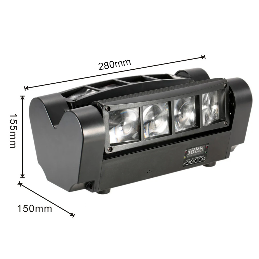 L1216US-1-11b3-c6Iw