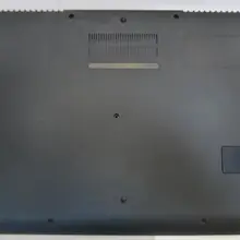 Ноутбук Нижняя часть корпуса D Обложка для Dell Vostro V5460 5470 5480 5439
