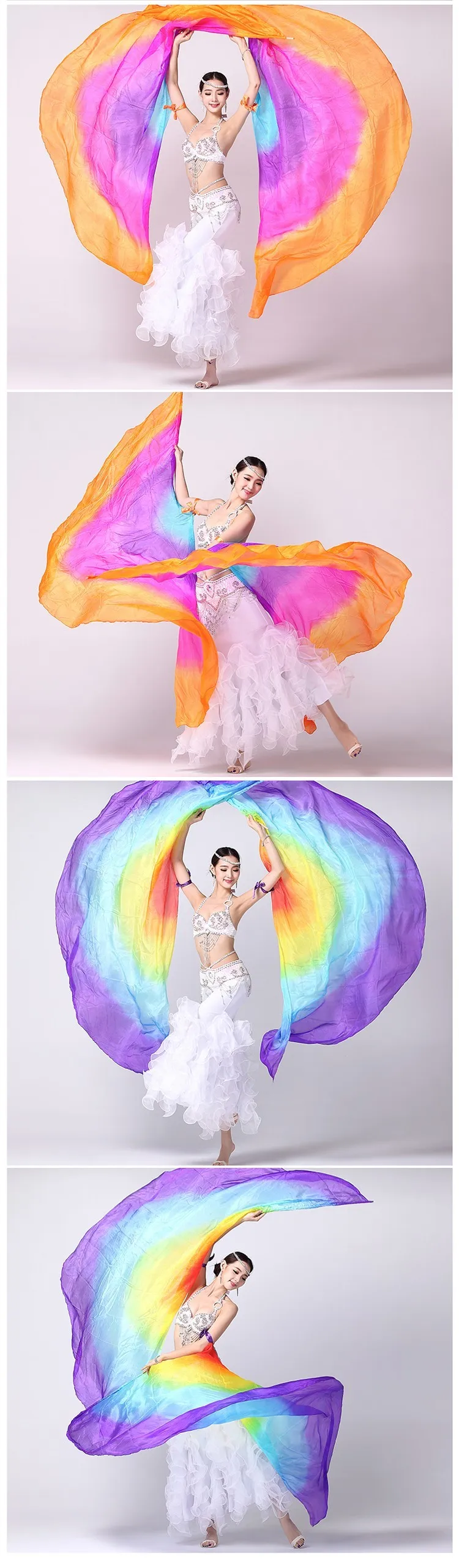 HTB1qblpKpXXXXc6XpXXq6xXFXXXZ