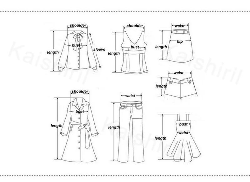 Зимние женские халаты, теплый фланелевый банный халат, Женский длинный халат, женское кимоно, одежда для сна, халаты для невесты, подружек невесты