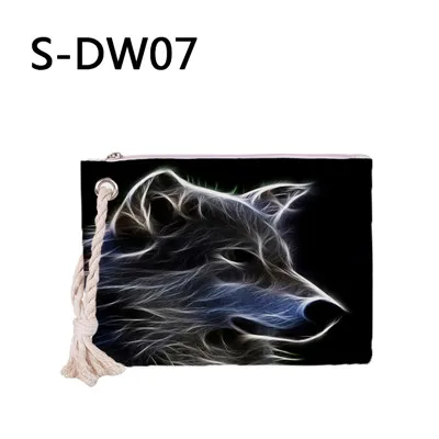 S-dw07