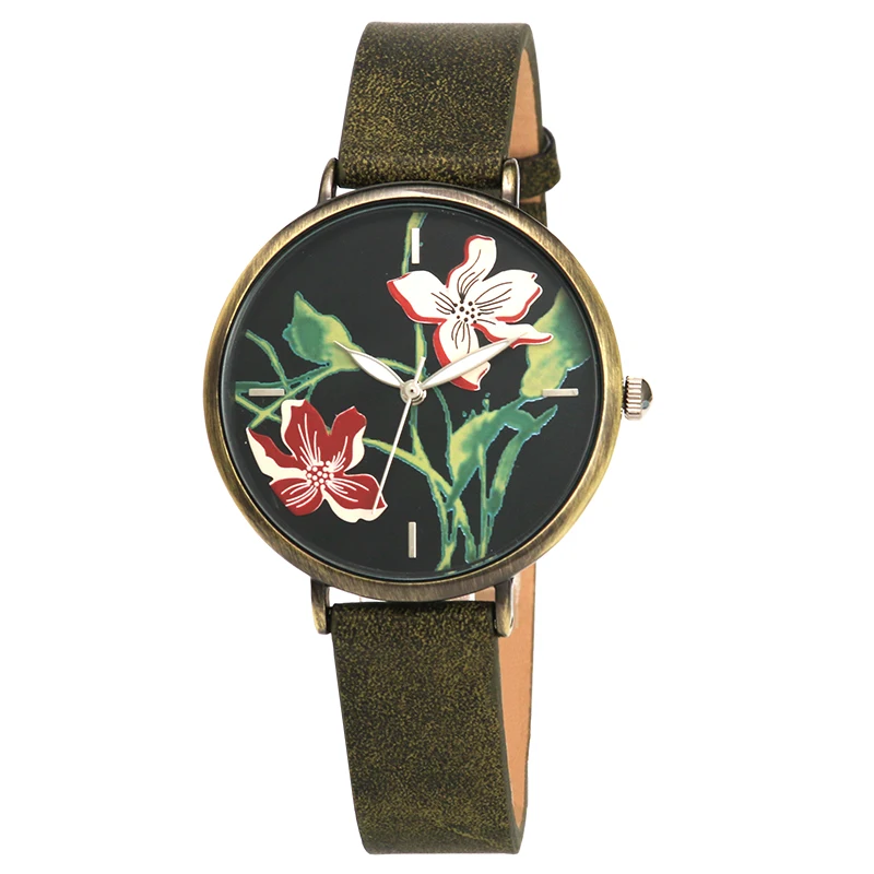 2018 Lady Woman Wrist Watches High Quality Ladies Watches montre femme Geneva Quartz Watch Women Clock reloj mujer Elegant 2018 Lady Woman Wrist Watches High Quality Ladies Watches montre femme Geneva Quartz Watch Women Clock reloj mujer Elegant