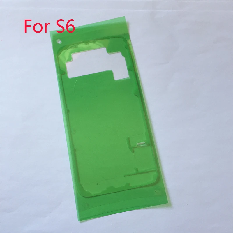 S6