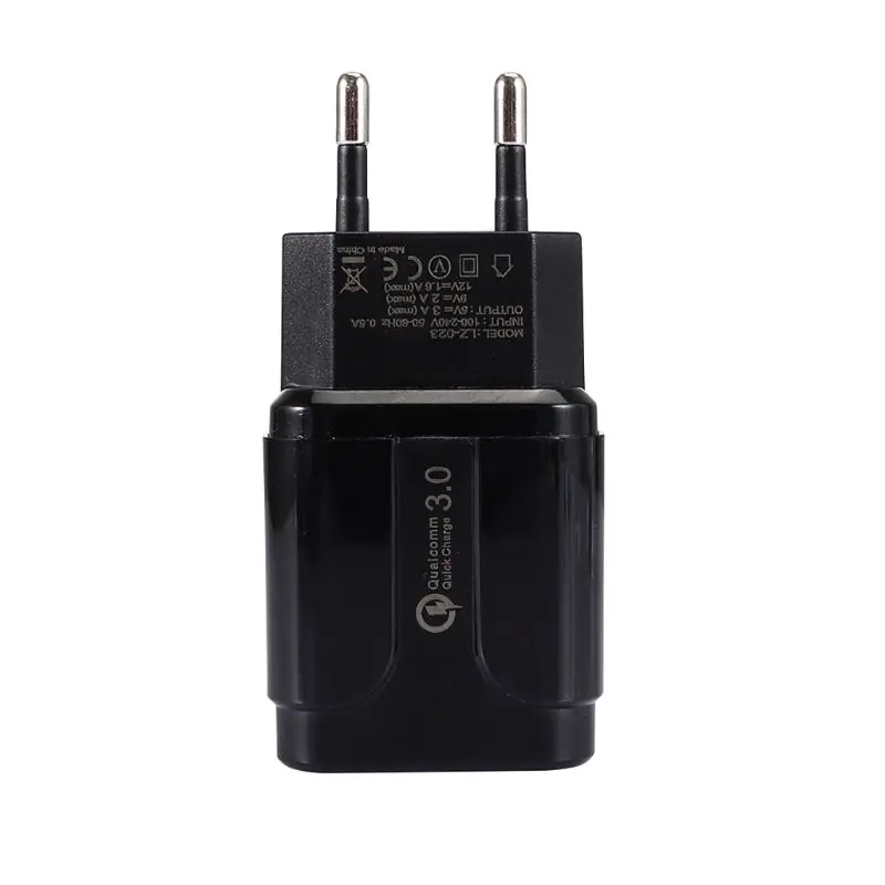 4NB1000283-BK-EU