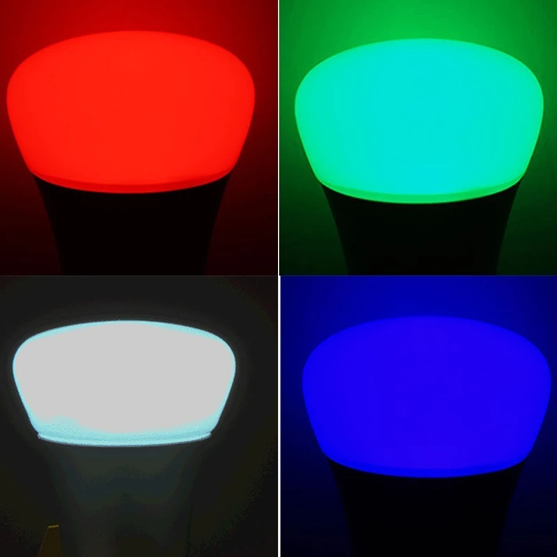 RGB+W003-29