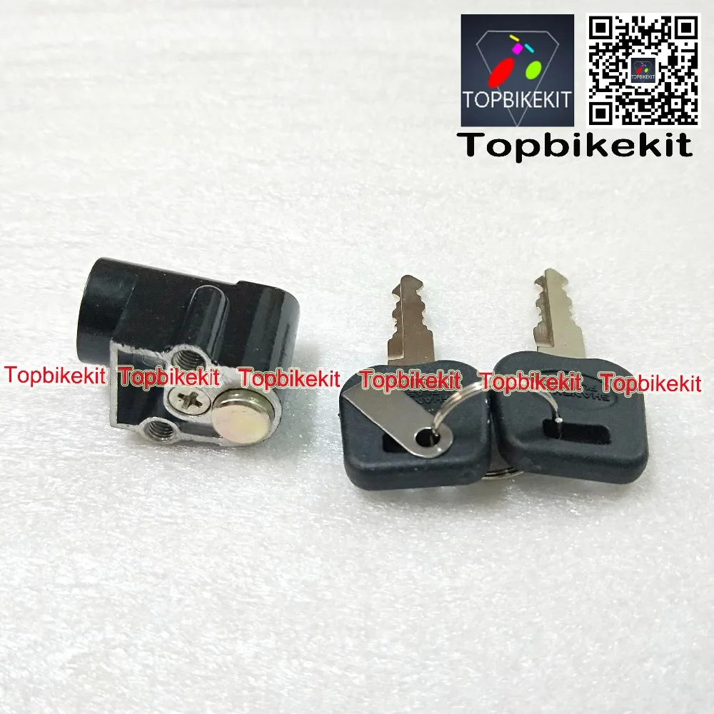 Dolphin-Battery-Case-Power-Lock-&-Key-For-Ebike-Dolphin-Battery-case-Ebike-parts (2)
