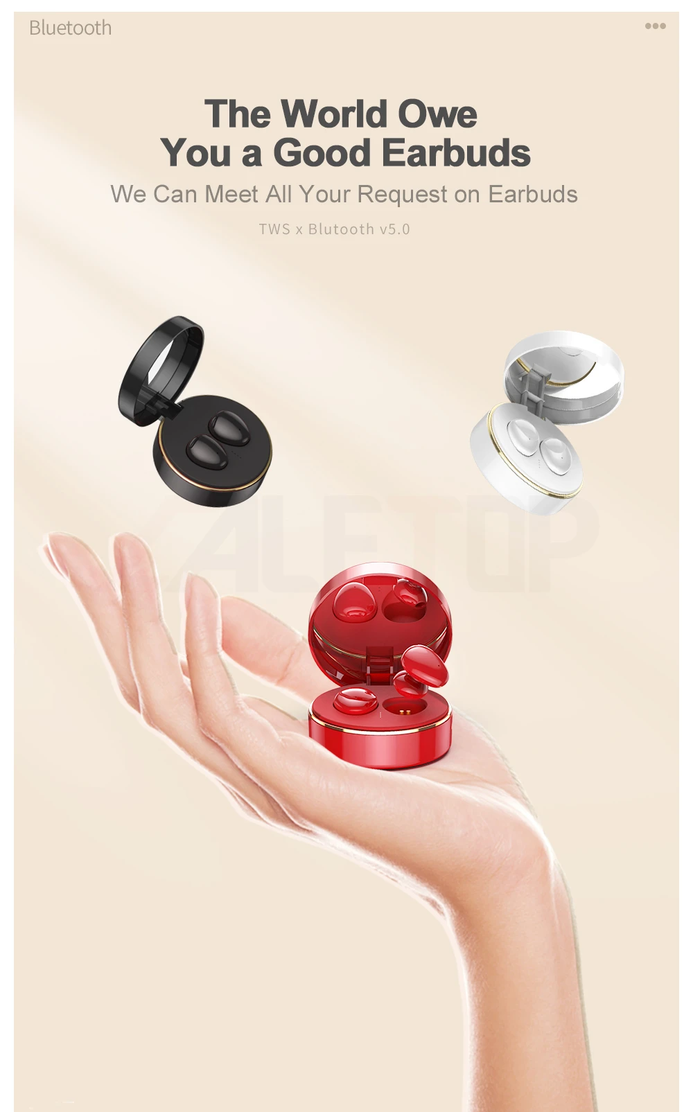 TWS Earbuds_01