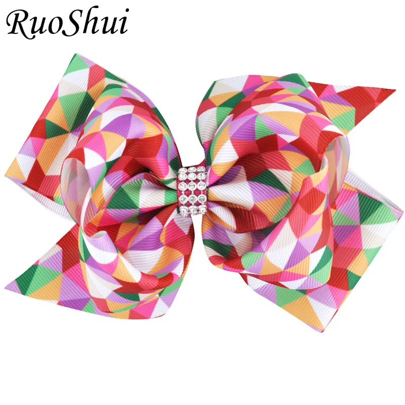 ruoshui6