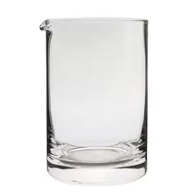 Японский стиль коктейльный с коктейльным бокалом бар с коктейльным бокалом 550 мл