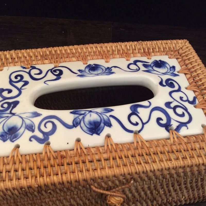 2993832209_717669068