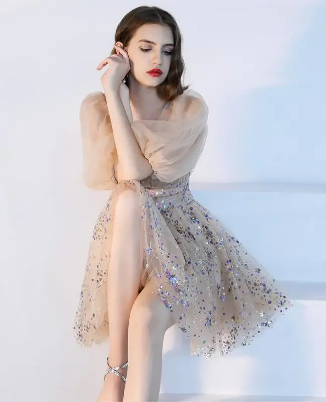 QQ20190218141740