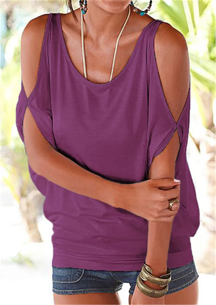 T-Shirts730