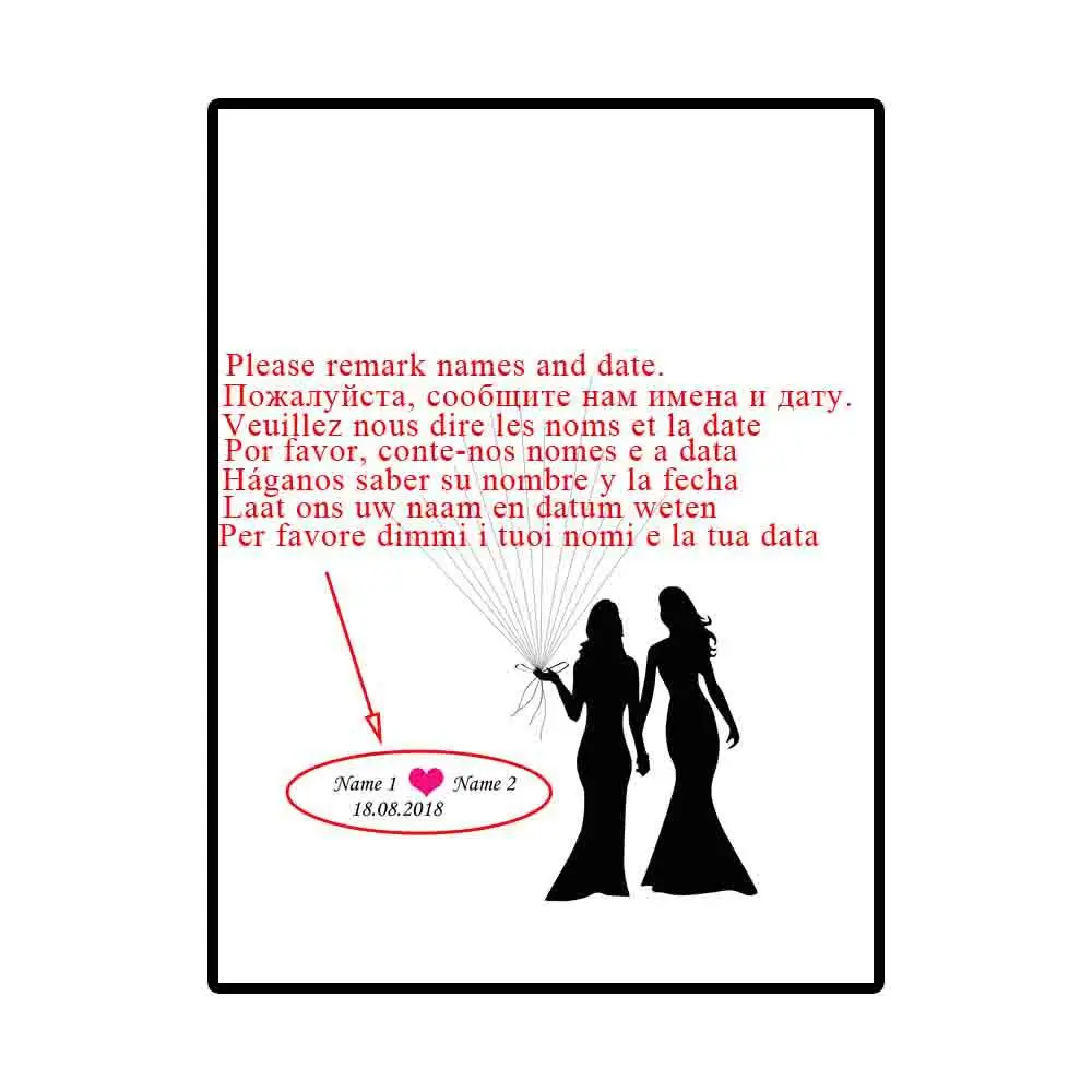 4684884812_690550580