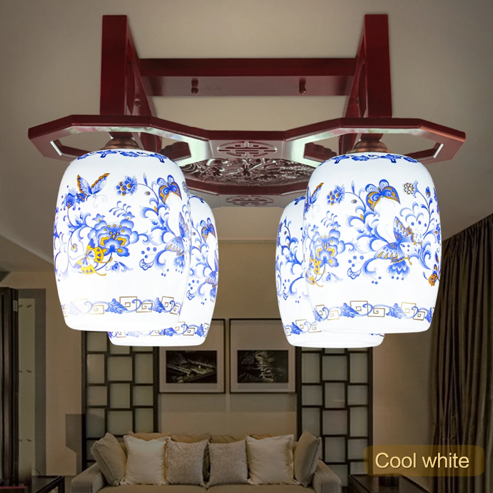 Online kopen wholesale kids plafond lampen uit china kids plafond ... Moderne woonkamer plafond met hout