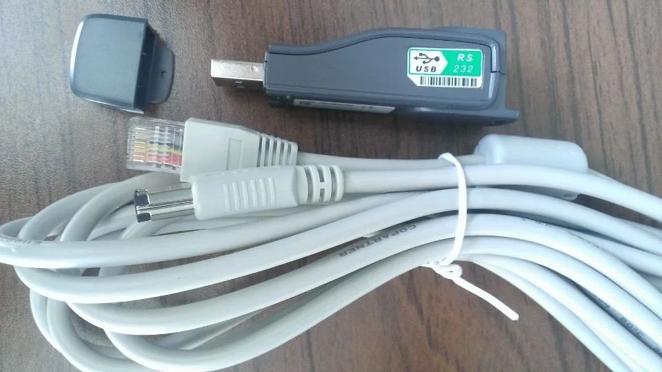 Hot Sale Asd Cnus0a08 Delta Asda B2 A2 Ab Servo Motor Driver